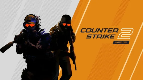 ✅CS2✅RENT✅PRIME✅ACCOUNT FOR 5 HOURS✅CALIBRATION✅