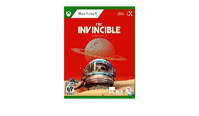 The Invincible Xbox Activation ✅