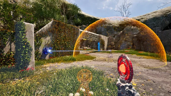 The Talos Principle 2✅STEAM GIFT AUTO✅RU/UKR/KZ/CIS