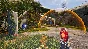 The Talos Principle 2✅STEAM GIFT AUTO✅RU/UKR/KZ/CIS