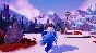 Song of Nunu: A League of Legends Story✅STEAM GIFT✅