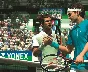 🎁Virtua Tennis 4 (Steam M)(Region Free)