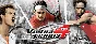 🎁Virtua Tennis 4 (Steam M)(Region Free)