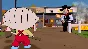 🎁Family Guy: Back to the Multiverse (Steam M ROW)