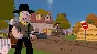 🎁Family Guy: Back to the Multiverse (Steam M ROW)