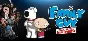 🎁Family Guy: Back to the Multiverse (Steam M ROW)
