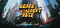 🎁GRAND THEFT AUTO Complete Pack GTA Collection Steam M