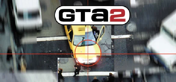 🎁GRAND THEFT AUTO Complete Pack GTA Collection Steam M