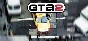 🎁GRAND THEFT AUTO Complete Pack GTA Collection Steam M