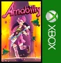 ☑️⭐Amabilly XBOX⭐Buy it u⭐☑️#