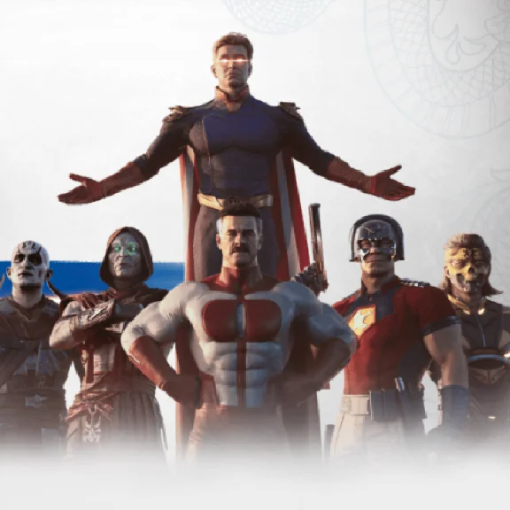 🚀MORTAL KOMBAT 1 DLC FOR GAME ✅[RF/WORLD]🌍🚀SBP/💳0%