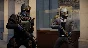 ☑️⭐PAYDAY 2 XBOX +DLC⭐Buy to you acc⭐CRIMEWAVE⭐☑️ъ