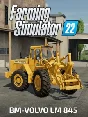 ✅FS22 — Volvo LM 845✅ПК✅ЭПИК ГЕЙМС