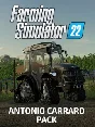 ✅Набор Antonio Carraro✅ПК✅ЭПИК ГЕЙМС