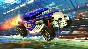 🎁Rocket League Hot Wheels Bone Shaker DLC Steam M ROW