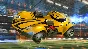 🎁Rocket League Hot Wheels Twin Mill III DLC Steam ROW