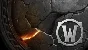 ✔️WOW: THE WAR WITHIN ALL VERSIONS  GIFT EXCEPT RF/RB