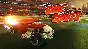 🎁Rocket League Hot Wheels Bone Shaker DLC Steam M ROW