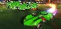 🎁Rocket League Hot Wheels Twin Mill III DLC Steam ROW
