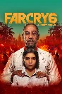 🎁Far Cry 6🌍ROW✅AUTO