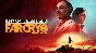 🎁Far Cry 6 Game of the Year Edition🌍ROW✅AUTO