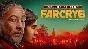 🎁Far Cry 6 Deluxe Edition🌍ROW✅AUTO