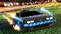 🎁Rocket League Back to the Future Car Pack (Steam ROW)