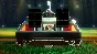🎁Rocket League Back to the Future Car Pack (Steam ROW)