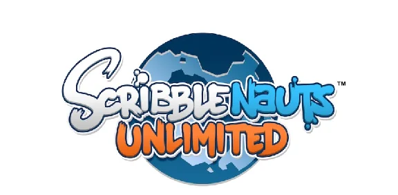 Scribblenauts Unlimited (Steam key)Region free