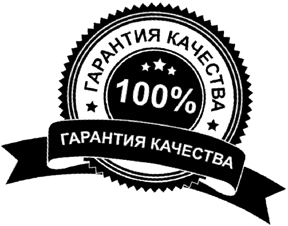 BLACKSAD Under the Skin | + Почта, 0 часов 🔵🔴🔵
