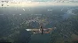 Чит для  War Thunder