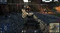 Чит для  War Thunder