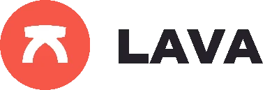 LAVA Payment Acceptance Module for Opencart 3.0