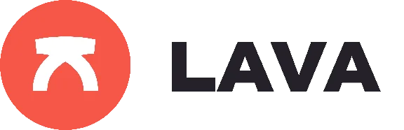 LAVA Payment Acceptance Module for Opencart 3.0
