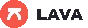 LAVA Payment Acceptance Module for Opencart 3.0