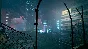 Ghostrunner🐱‍👤 | Steam | Updates | Region Free