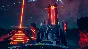 Ghostrunner🐱‍👤 | Steam | Updates | Region Free