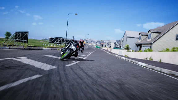 RIDE 5 - Far East Pack DLC🔸STEAM Россия⚡️АВТОДОСТАВКА