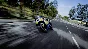RIDE 5 - Far East Pack DLC🔸STEAM Россия⚡️АВТОДОСТАВКА