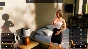 Sex Lens: A Porn Story 🍓🎥  STEAM GIFT RUSSIA