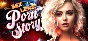 Sex Lens: A Porn Story 🍓🎥  STEAM GIFT RUSSIA
