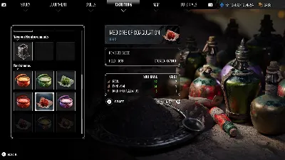 Achilles: Legends Untold Xbox Series X|S