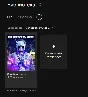 ✅ Ghostwire: Tokyo 🔥Epic Games account 🔥FULL ACCESS