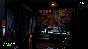 Five Nights at Freddy´s STEAM•RU ⚡️AUTODELIVERY 💳0%