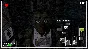 Five Nights at Freddy´s STEAM•RU ⚡️AUTODELIVERY 💳0%