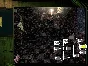 Five Nights at Freddy´s 3 STEAM•RU ⚡️АВТОДОСТАВКА 💳0%