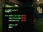 Five Nights at Freddy´s 3 STEAM•RU ⚡️АВТОДОСТАВКА 💳0%