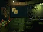 Five Nights at Freddy´s 3 STEAM•RU ⚡️АВТОДОСТАВКА 💳0%