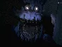 Five Nights at Freddy´s 4 STEAM•RU ⚡️AUTODELIVERY 💳0%