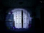 Five Nights at Freddy´s 4 STEAM•RU ⚡️AUTODELIVERY 💳0%